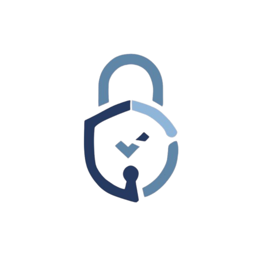Logo FactLock